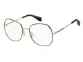 Marc Jacobs Naočare MARC 918 RHL