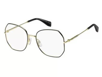 Marc Jacobs Naočare MARC 918 RHL