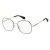 Marc Jacobs Naočare MARC 918 RHL