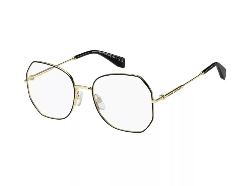 Marc Jacobs Naočare MARC 918 RHL