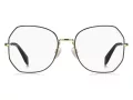 Marc Jacobs Naočare MARC 918 RHL