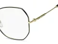 Marc Jacobs Naočare MARC 918 RHL
