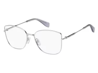 Marc Jacobs Naočare MARC 919 010