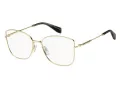 Marc Jacobs Naočare MARC 919 J5G