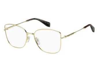 Marc Jacobs Naočare MARC 919 J5G