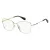 Marc Jacobs Naočare MARC 919 J5G