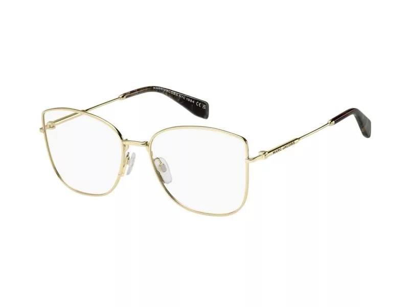 Marc Jacobs Naočare MARC 919 J5G
