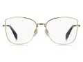 Marc Jacobs Naočare MARC 919 J5G