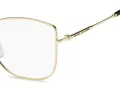Marc Jacobs Naočare MARC 919 J5G