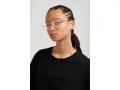 Marc Jacobs Naočare MARC 919 J5G