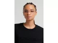 Marc Jacobs Naočare MARC 919 J5G