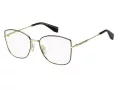 Marc Jacobs Naočare MARC 919 RHL