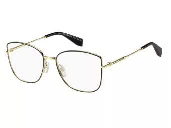Marc Jacobs Naočare MARC 919 RHL