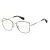 Marc Jacobs Naočare MARC 919 RHL