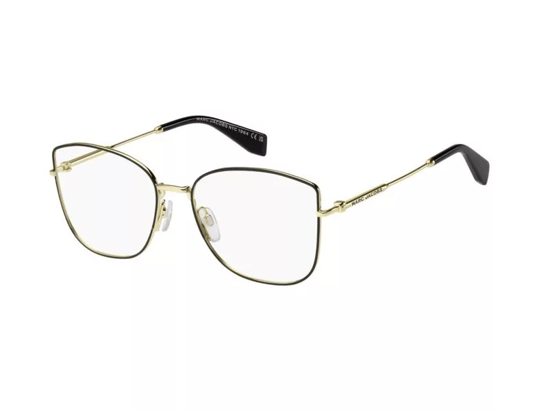 Marc Jacobs Naočare MARC 919 RHL