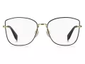 Marc Jacobs Naočare MARC 919 RHL