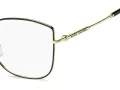 Marc Jacobs Naočare MARC 919 RHL