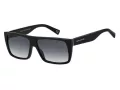 Marc Jacobs Naočare za sunce MARC Icon 096/S 08A/9O