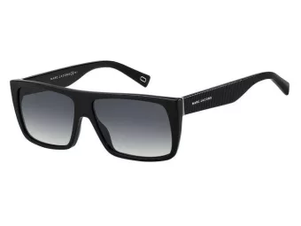 Marc Jacobs Naočare za sunce MARC Icon 096/S 08A/9O