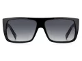 Marc Jacobs Naočare za sunce MARC Icon 096/S 08A/9O