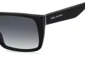 Marc Jacobs Naočare za sunce MARC Icon 096/S 08A/9O