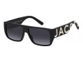Marc Jacobs Naočare za sunce MARC Logo 096/S 80S/9O
