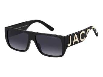 Marc Jacobs Naočare za sunce MARC Logo 096/S 80S/9O