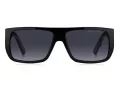Marc Jacobs Naočare za sunce MARC Logo 096/S 80S/9O
