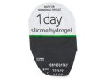 MyDay Daily Disposable (90 sočiva)