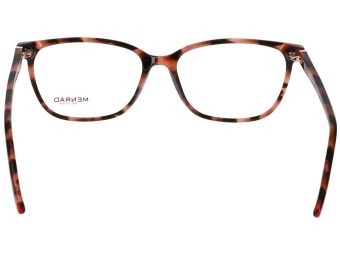 Menrad Naočare MENRAD 11156 5230