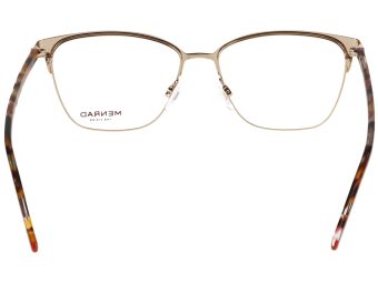 Menrad Naočare MENRAD 13456 5100