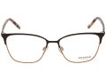 Menrad Naočare MENRAD 13456 5100