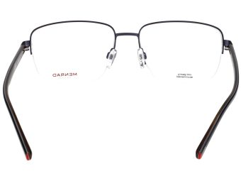 Menrad Naočare MENRAD 13459 3100