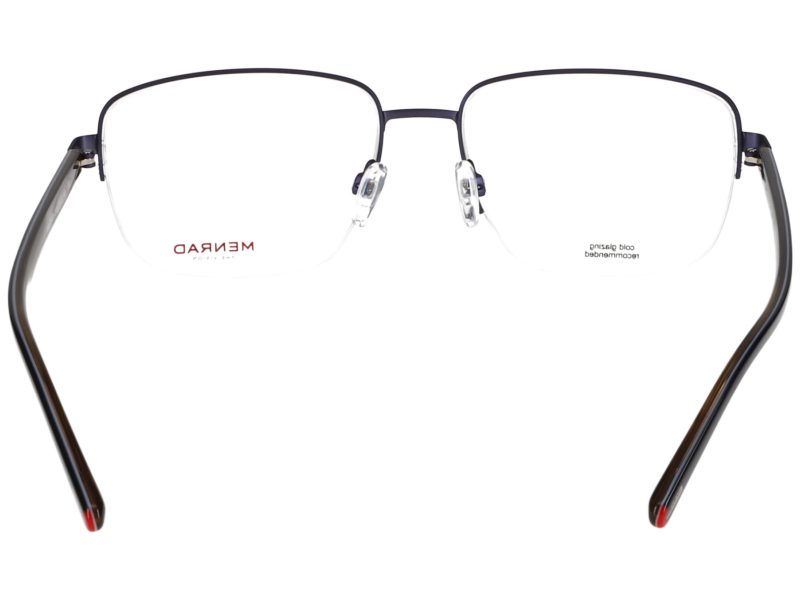 Menrad Naočare MENRAD 13459 3100