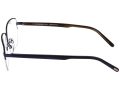 Menrad Naočare MENRAD 13459 3100