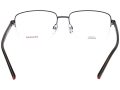 Menrad Naočare MENRAD 13459 3100