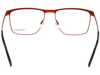 Menrad Naočare MENRAD 13467 3100