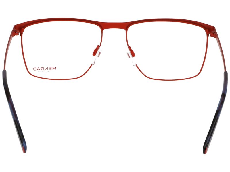 Menrad Naočare MENRAD 13467 3100