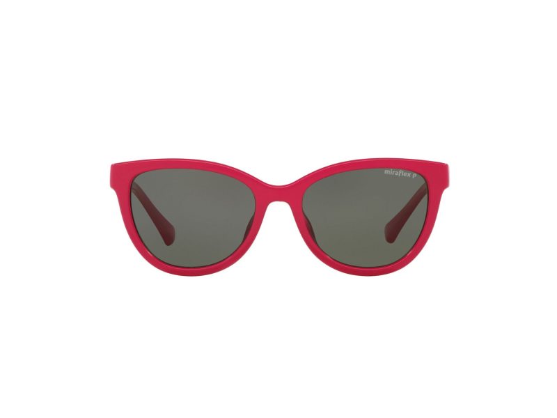 Miraflex Naočare za sunce MF 1039 M559