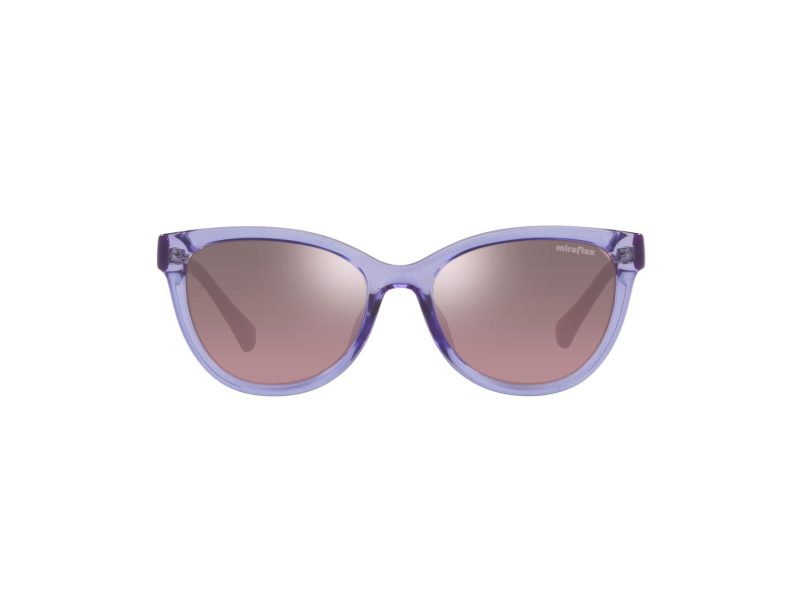 Miraflex Naočare za sunce MF 1039 M561