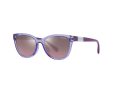 Miraflex Naočare za sunce MF 1039 M561