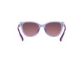 Miraflex Naočare za sunce MF 1039 M561