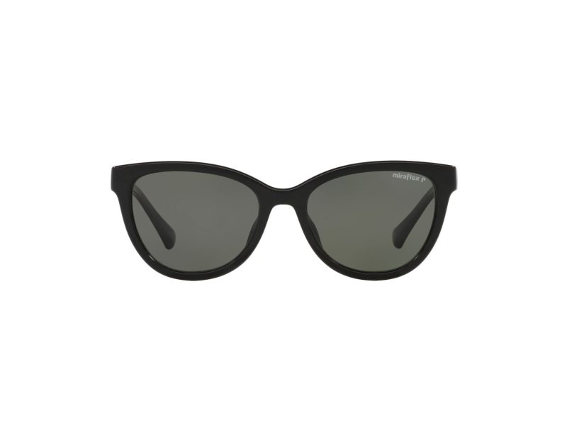 Miraflex Naočare za sunce MF 1039 M562