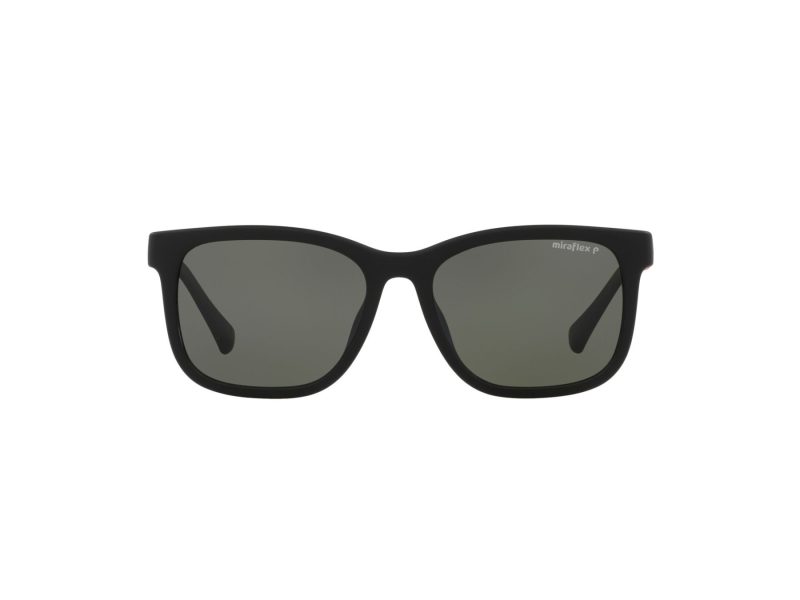 Miraflex Naočare za sunce MF 1040 M563