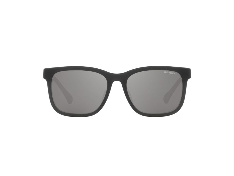 Miraflex Naočare za sunce MF 1040 M564
