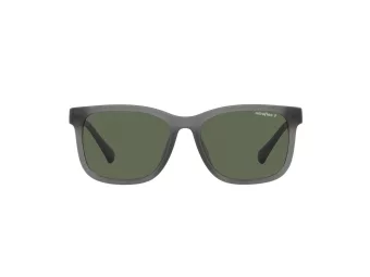 Miraflex Naočare za sunce MF 1040 M566