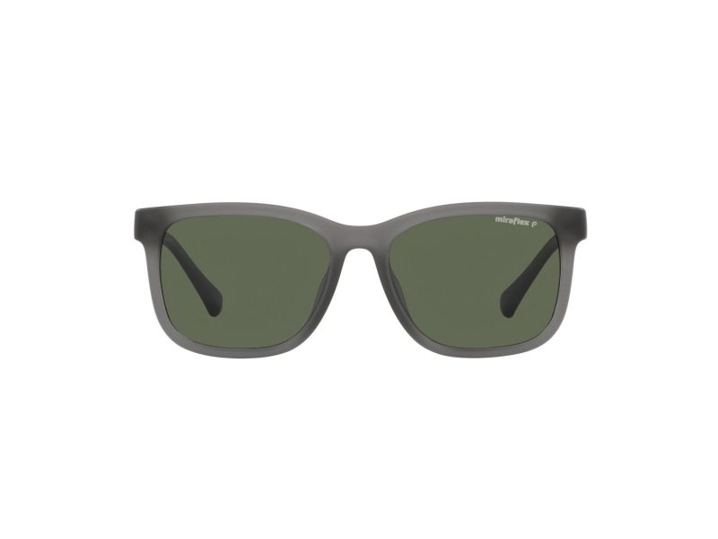 Miraflex Naočare za sunce MF 1040 M566