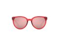 Miraflex Naočare za sunce MF 1041 M569