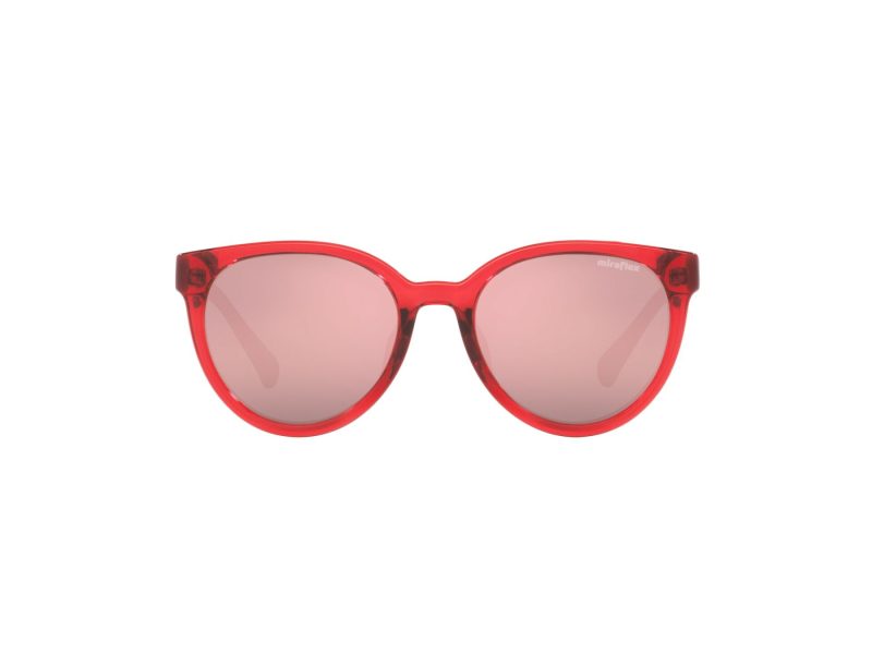 Miraflex Naočare za sunce MF 1041 M569