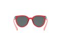 Miraflex Naočare za sunce MF 1041 M569